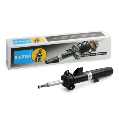 Afbeelding van Schokdemper BILSTEIN 22 144263