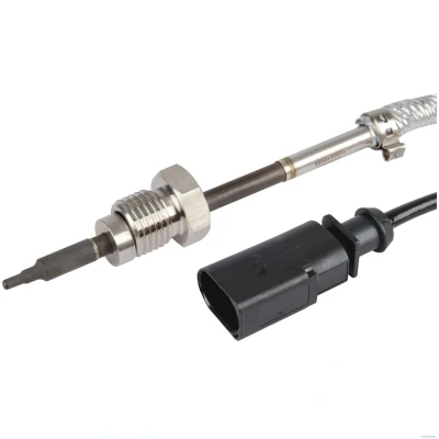 Afbeelding van Herth+Buss Elparts Sensor uitlaatgastemperatuur 70682924