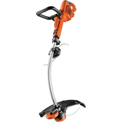 Afbeelding van BLACK+DECKER GL9035 QS