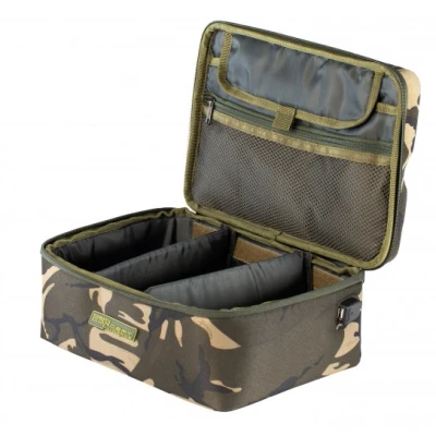 Afbeelding van Starbaits Opbergtas Cam Concept Connected Organizer