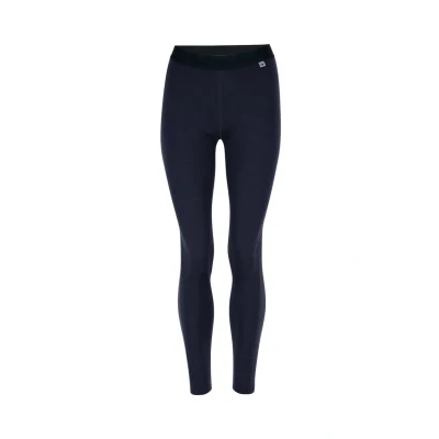 Afbeelding van Danish Endurance Onderbroek, Dames, Maat: Large, Dark navy