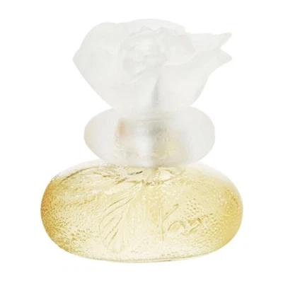 Afbeelding van Kenzo Ca Sent Beau 50 ml Eau de Toilette Spray