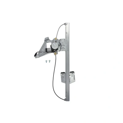 Afbeelding van Blic Raammechanisme 6060 02 065860M