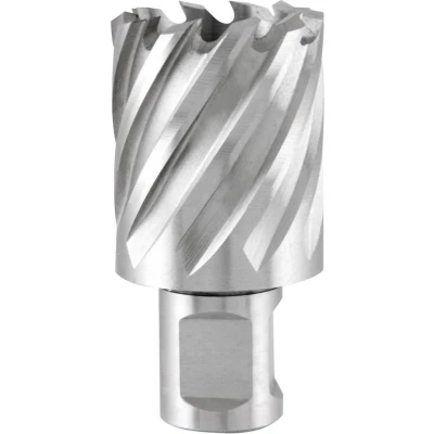Afbeelding van RUKO 108220 Kernboor 20 mm 1 stuk(s)