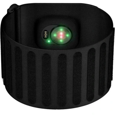 Afbeelding van Garmin Index Sleep Monitor L/xl