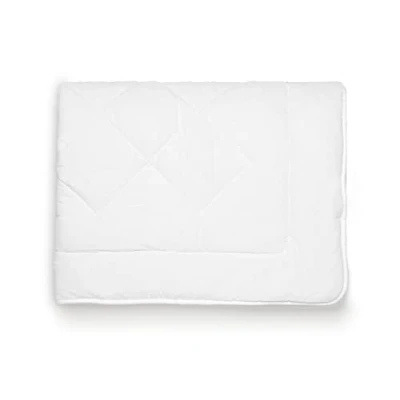 Afbeelding van Jollein Dekbed 120x150cm Wit