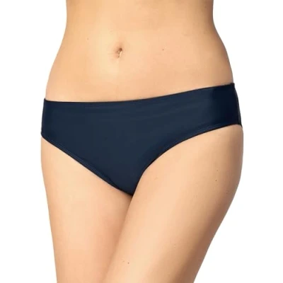 Afbeelding van Merry Style Vrouwen Zomer Zwembroek Bikini Slip Onderbroek Slipje Badpak Vrouwelijke Kleding MSVR1, Marine6219