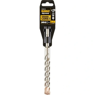 Image de DEWALT DT9587 QZ Foret SDS Plus EXTREME 2 18x150x200mm