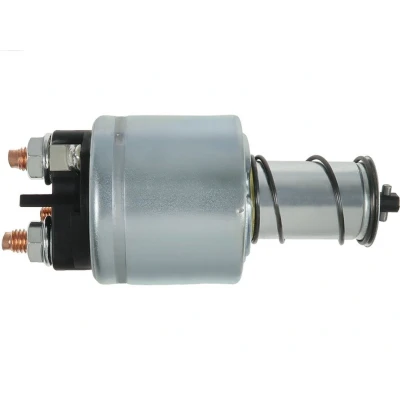 Afbeelding van Magneetschakelaar, startmotor AS PL SS3027