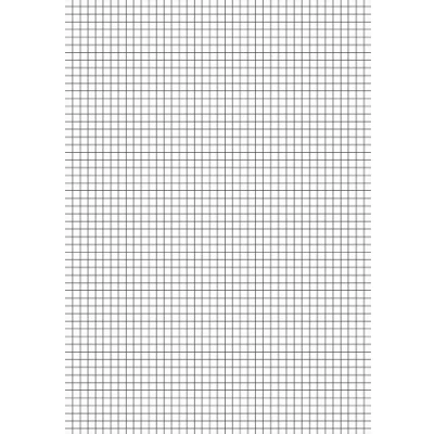 Afbeelding van Brunnen 102100850 kartonnen papier, DIN A4, 80 g/m², 50 vellen