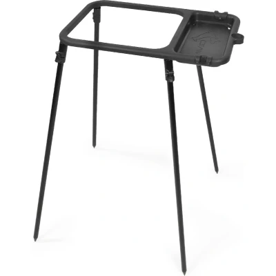 Afbeelding van Avid Carp Bait Station Kit