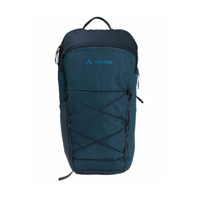 Afbeelding van Vaude Backpack, Maat: One Size, Baltic sea