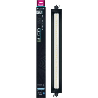 Afbeelding van Arcadia Lumenize Jungle Dawn LED Bar 24 Watt / 47 cm
