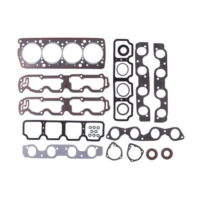 Afbeelding van Reinz Cilinderkop pakking set/kopset 02 31830 10