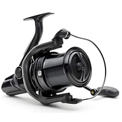 Image de Moulinet Spod Daiwa 20 Crosscast 45 SCW 5000C QD Big Pit