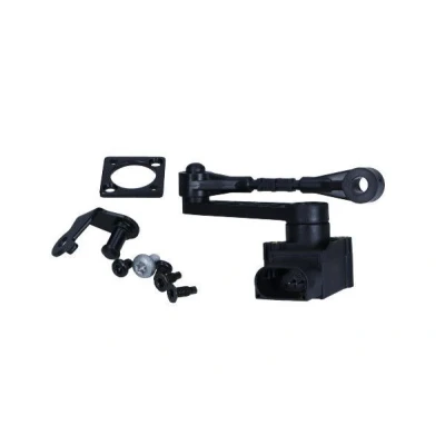Afbeelding van Maxgear Xenonlicht sensor (lichtstraalregeling) 27 0880