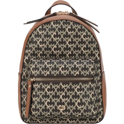 Afbeelding van Gerry Weber Aeon Stad rugzak 26 cm