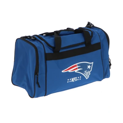 Afbeelding van NFL Sporttas 4043946309680