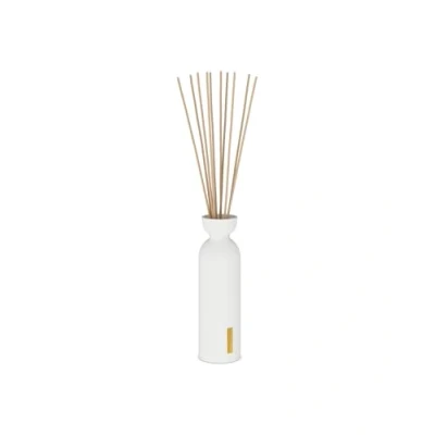 Afbeelding van Rituals The Ritual Of Sakura Fragrance Sticks Geurstokjes