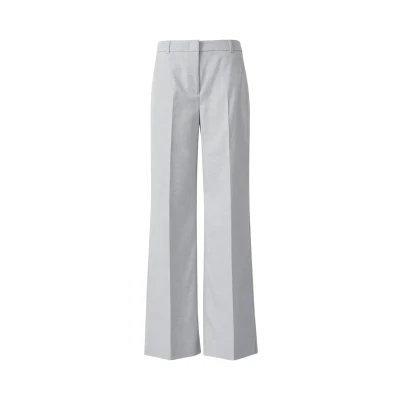 Afbeelding van Dames pant comma