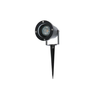 Afbeelding van Prikspot Tuinverlichting, Waterdicht IP65, GU10 Fitting