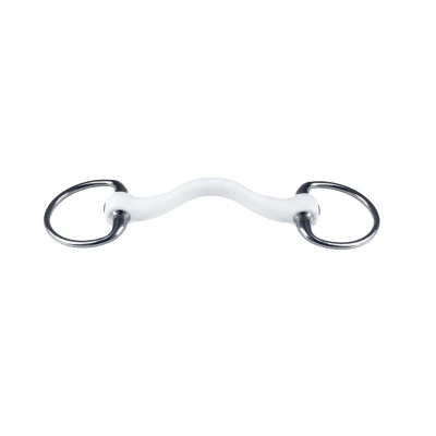 Image de Trust Eggbut Inno Sense Port 13,5