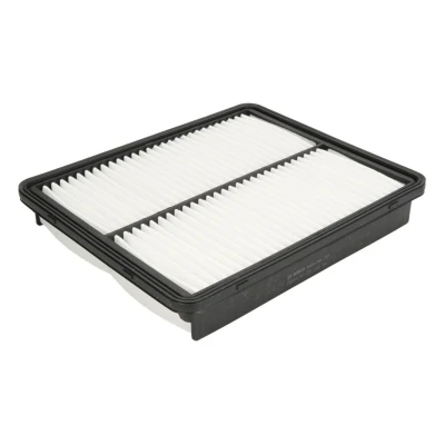 Afbeelding van Bosch Luchtfilter F 026 400 292
