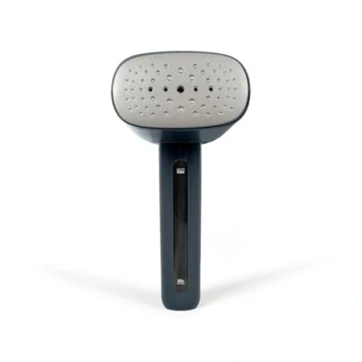 Image de Défroisseur vapeur compact 25g/min 800w Livoo dom480
