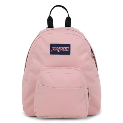 Afbeelding van JanSport HALF PINT Rugzak, 10 Liter Misty Rose