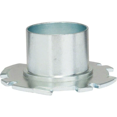 Afbeelding van Bosch Kopieerhuls 27mm 2609200141
