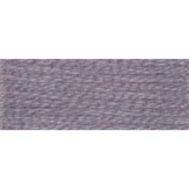 Afbeelding van DMC mouline 3042 borduurgaren