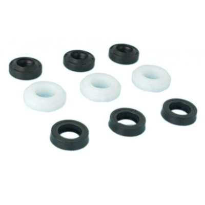 Afbeelding van Jeu de joints Nilfisk 128500993 drukklemmen waterkit