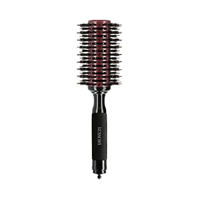 Afbeelding van Stylingborstel Lussoni Natural Style Ø 38 mm