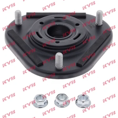 Afbeelding van Reparatieset, Ring voor schokbreker veerpootlager KYB SM5639