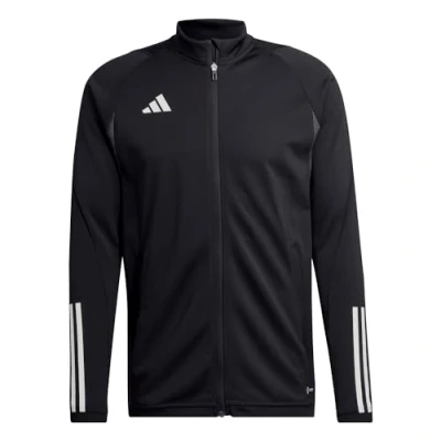 Afbeelding van adidas Tiro23 C Tr Jkt Trainingsjack voor heren