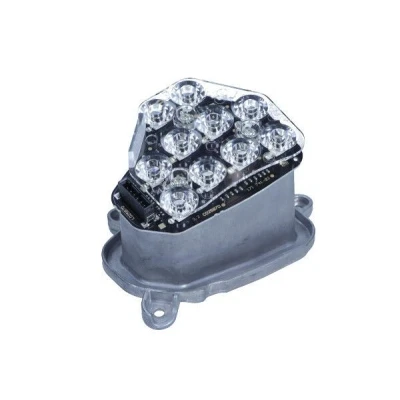 Afbeelding van Reparatieset, koplamp MAXGEAR 27 1870