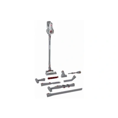 Image de ASPIRATEUR SANS FIL