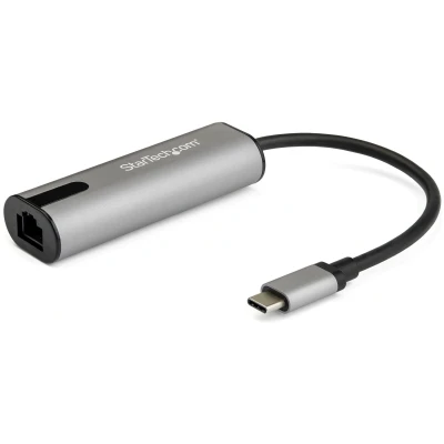 Afbeelding van Netwerk adapter Startech US2GC30