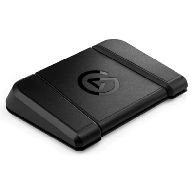 Image de Elgato Stream Deck Pedal