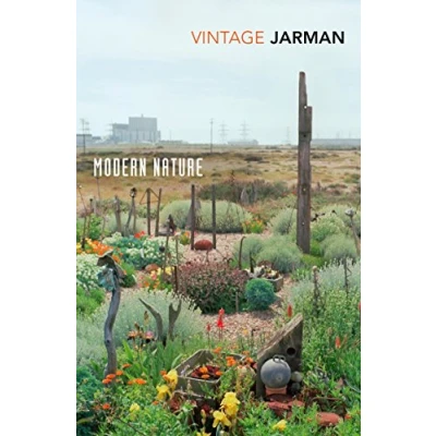 Afbeelding van Modern Nature
