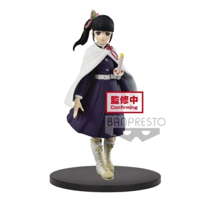 Afbeelding van [Merchandise] Banpresto Kimetsu no Yaiba Vol. 7 Figure Kanao