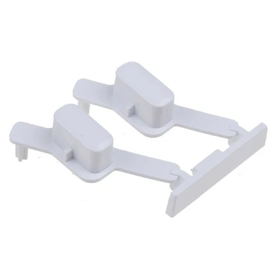 Image de Whirlpool Bouton poussoir options 2 481071425351