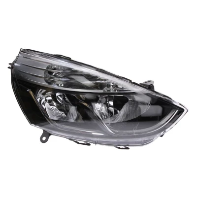 Afbeelding van Magneti Marelli Koplamp 712103301110