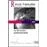 Image de La formation professionnelle