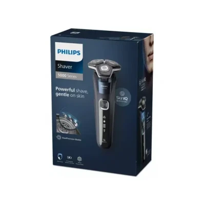 Afbeelding van Philips S5885/35 series 5000