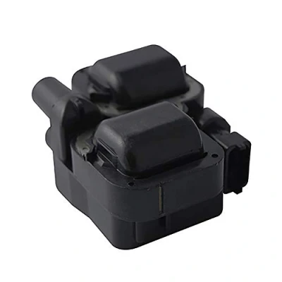 Afbeelding van Fae Bobine 80294