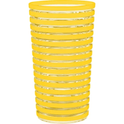 Afbeelding van Swirl Drinkbeker 360 ml