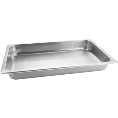 Afbeelding van voedselpan, 921901, MaxPro