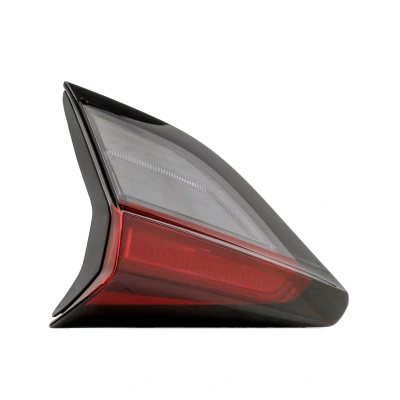 Afbeelding van Valeo Achterlicht 047331