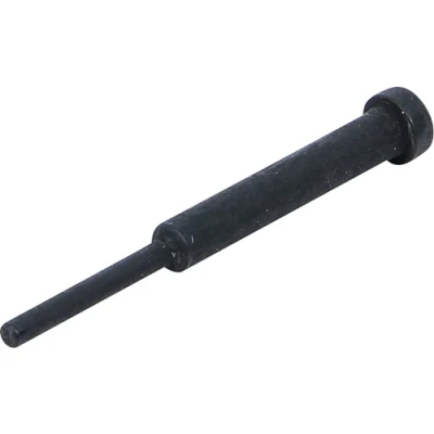 Afbeelding van BGS Diy 1749 2 scheidingspunt voor art. 2,9 mm